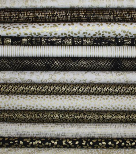 kansas metallic mixers fabric|Fabric by Collection .